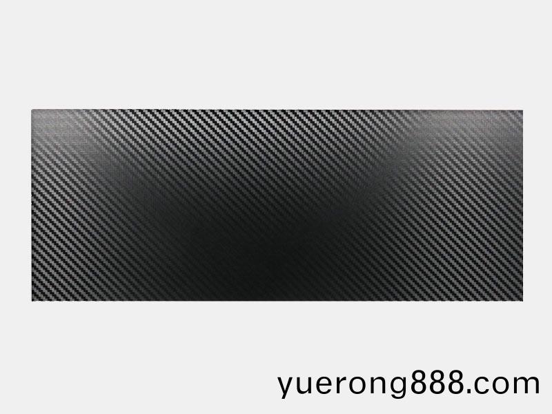 筆(bi)記本麵闆(ban)